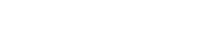 2138cc太阳集团
